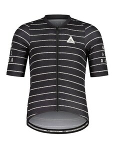 MALOJA 35260 BishornM. Jersey moonless M skladem