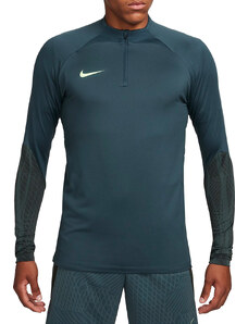 Triko s dlouhým rukávem Nike M NK DF STRK DRIL TOP dv9225-328