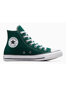 Converse Chuck Taylor All Star Seasonal Color Dragon Scale A04544C