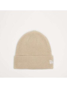 New Era Čepice Ne Wool Knit Muži Doplňky Čepice 60424812