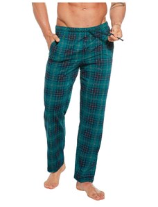 Cornette 691-46 pánské pyžamové kalhoty