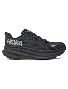 Boty Hoka