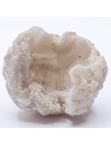 Milujeme Kameny Chalcedon - drúza CHA45