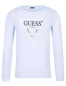 Guess Mikina | Regular Fit