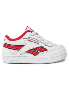 Boty Reebok