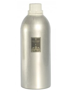 Galimard Flibustier, pánská EDT 1 000 ml, rozlévá se do flakonu