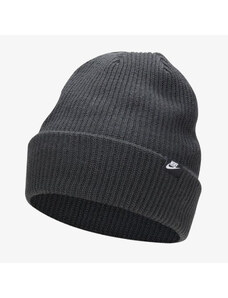 Nike U NK PEAK BEANIE SC FUT L