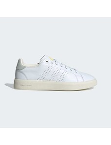 Adidas Advantage Premium Shoes