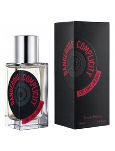 Etat Libre D´Orange Dangerous Complicity - EDP 100 ml