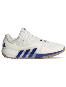 Fitness boty adidas DROPSET TRAINER M hp7748