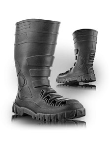 VM Footwear SANDIEGO holínky bezpečnostní, S5