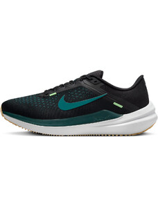 Běžecké boty Nike Winflo 10 dv4022-008 EU