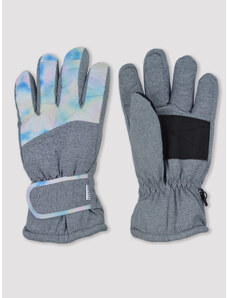 NOVITI Woman's Gloves RN022-W-01