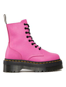 Glády Dr. Martens