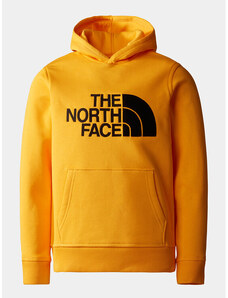 Mikina The North Face