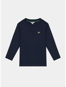 T-Shirt Lacoste