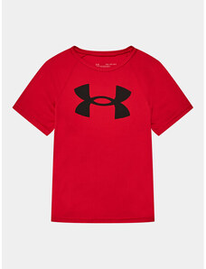 T-Shirt Under Armour