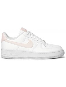 Nike Air Force 1 Low Next Nature White Pale Coral