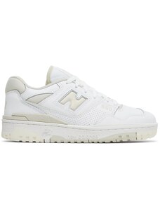 New Balance 550 Silver Birch