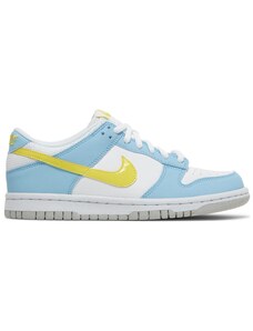 Nike Dunk Low Next Nature Homer Simpson