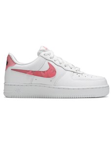 Nike Air Force 1 07 SE Love for All