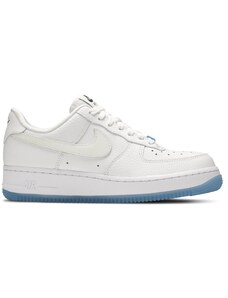 Nike Air Force 1 Low UV Reactive Swoosh