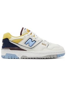 New Balance 550 Marquette