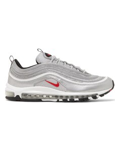 Nike Air Max 97 OG Silver Bullet