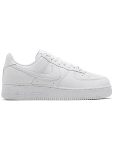 Nike Air Force 1 Low Drake NOCTA Certified Lover Boy
