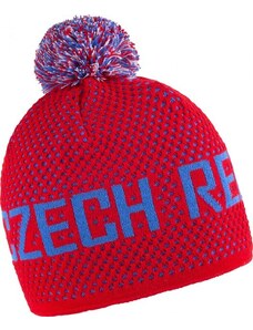 Brand Promotion CofEE Kulich CZECH REPUBLIC – zimní čepice