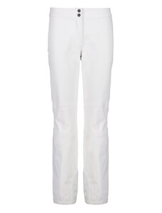 Kalhoty lyžařské CMP 30A0866 Velikost: 36 bílá