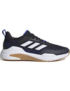 Obuv adidas TRAINER V h06208