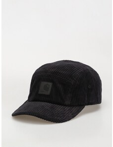 Carhartt WIP Erie (black)černá