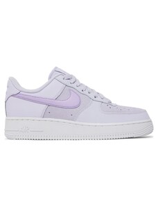 Nike Air Force 1 Low 07 Essential Pure Violet