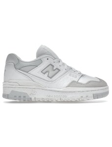 New Balance 550 ASOS Exclusive White Grey Blue
