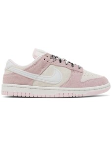 Nike Dunk Low LX Pink Foam