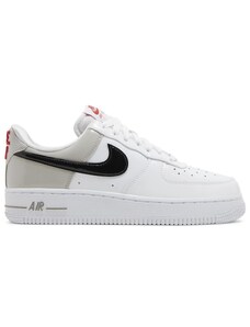Nike Air Force 1 Low 07 Essencial Light Iron All