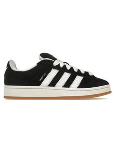 Adidas Campus 00s Core Black