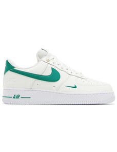 Nike Air Force 1 Low '07 LV8 40th Anniversary Sail Malachite
