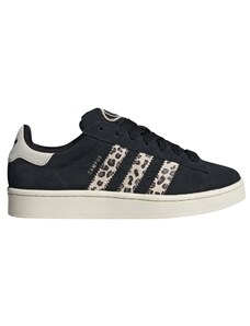 Adidas Campus 00s Black Leopard