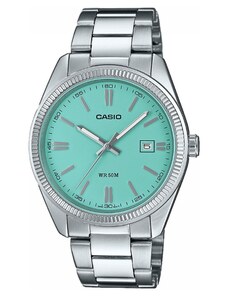 Casio Collection MTP-1302PD-2A2VEF (Tiffany blue)