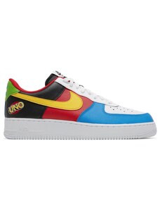 Nike Air Force 1 Low '07 QS Uno