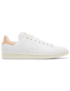 adidas Stan Smith Disney Miss Piggy and Kermit Perforated