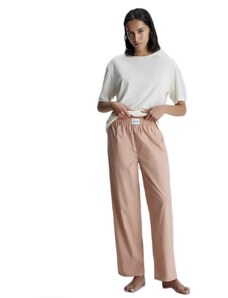 Calvin Klein dámské pyžamo QS6976E HYX