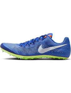 Tretry Nike ZOOM JA FLY 4 dr2741-400