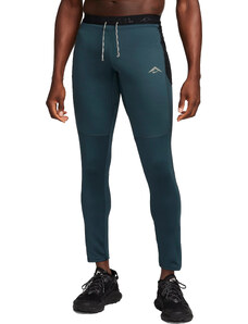 Legíny Nike M NK LUNAR RAY WINTER TIGHT fb8599-328