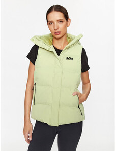 Vesta Helly Hansen