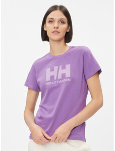 T-Shirt Helly Hansen