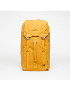 Batoh Lundhags Artut 26L Backpack Gold, 26l