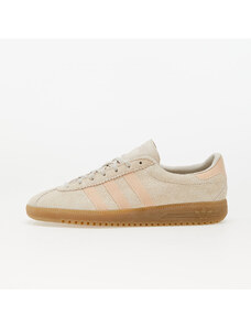 adidas Originals Pánské nízké tenisky adidas Bermuda Wonder White/ Pantone/ Gum4